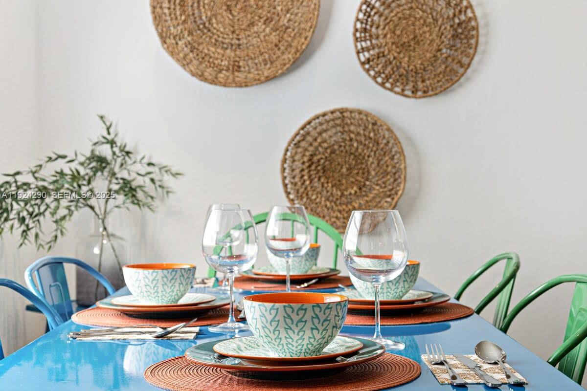 SAILBOAT BEND - Residential Lease