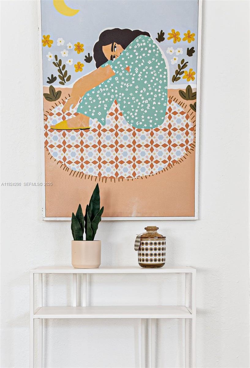 SAILBOAT BEND - Residential Lease