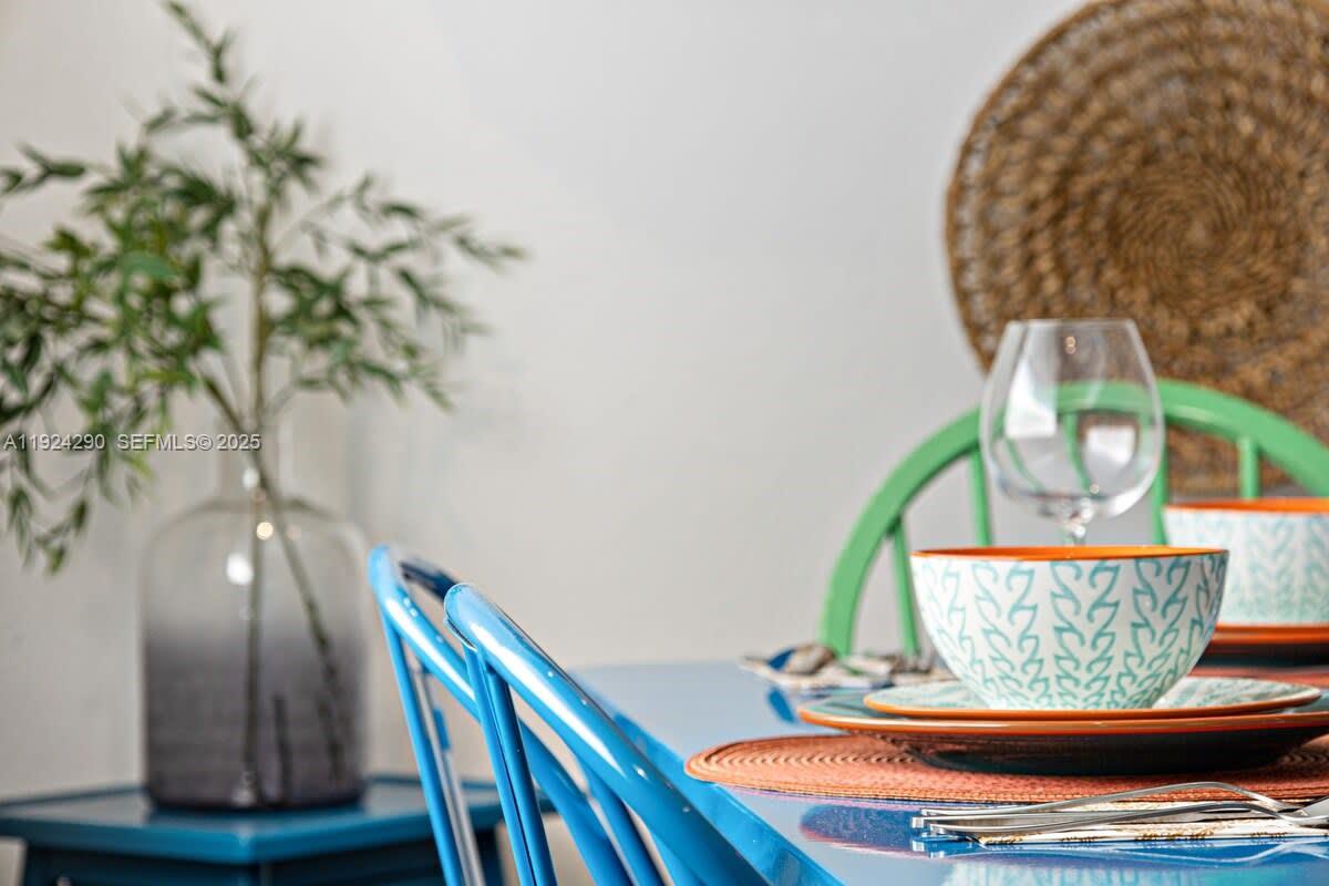 SAILBOAT BEND - Residential Lease