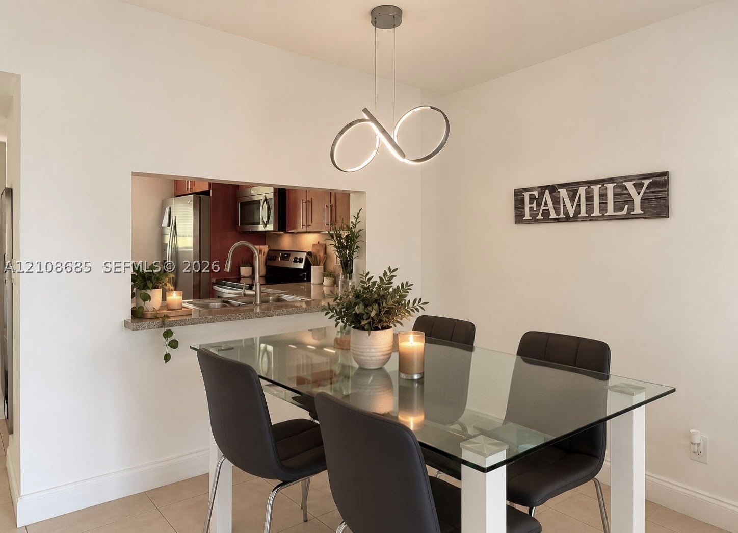 15813 W Waterside Cir 202