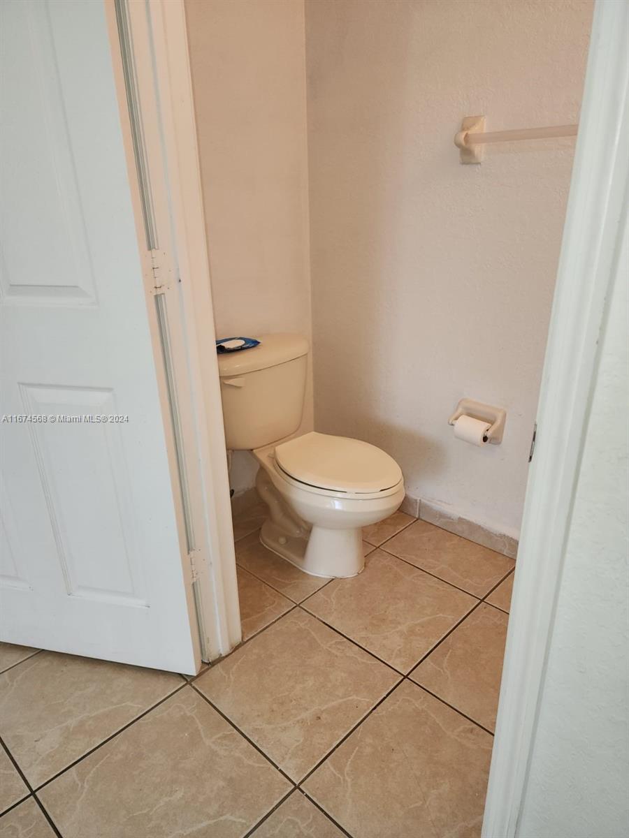 ABEL HOMES AT KEYS WINDS - Residential Lease