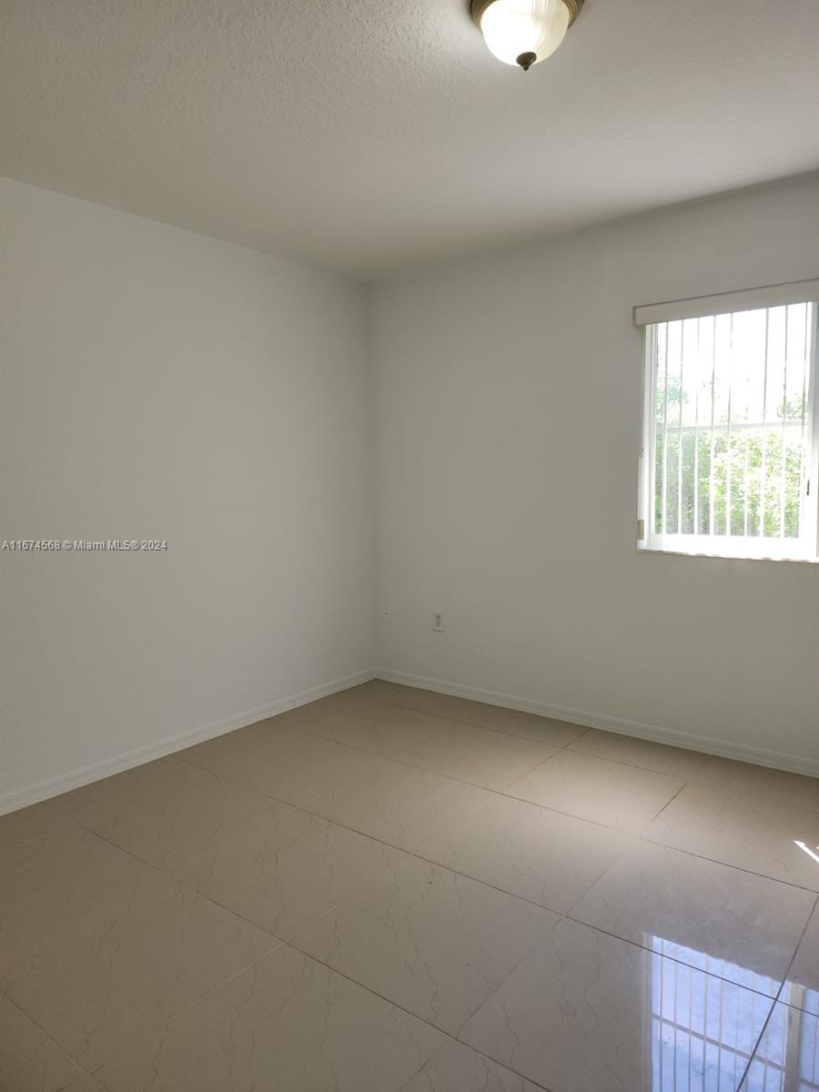 ABEL HOMES AT KEYS WINDS - Residential Lease