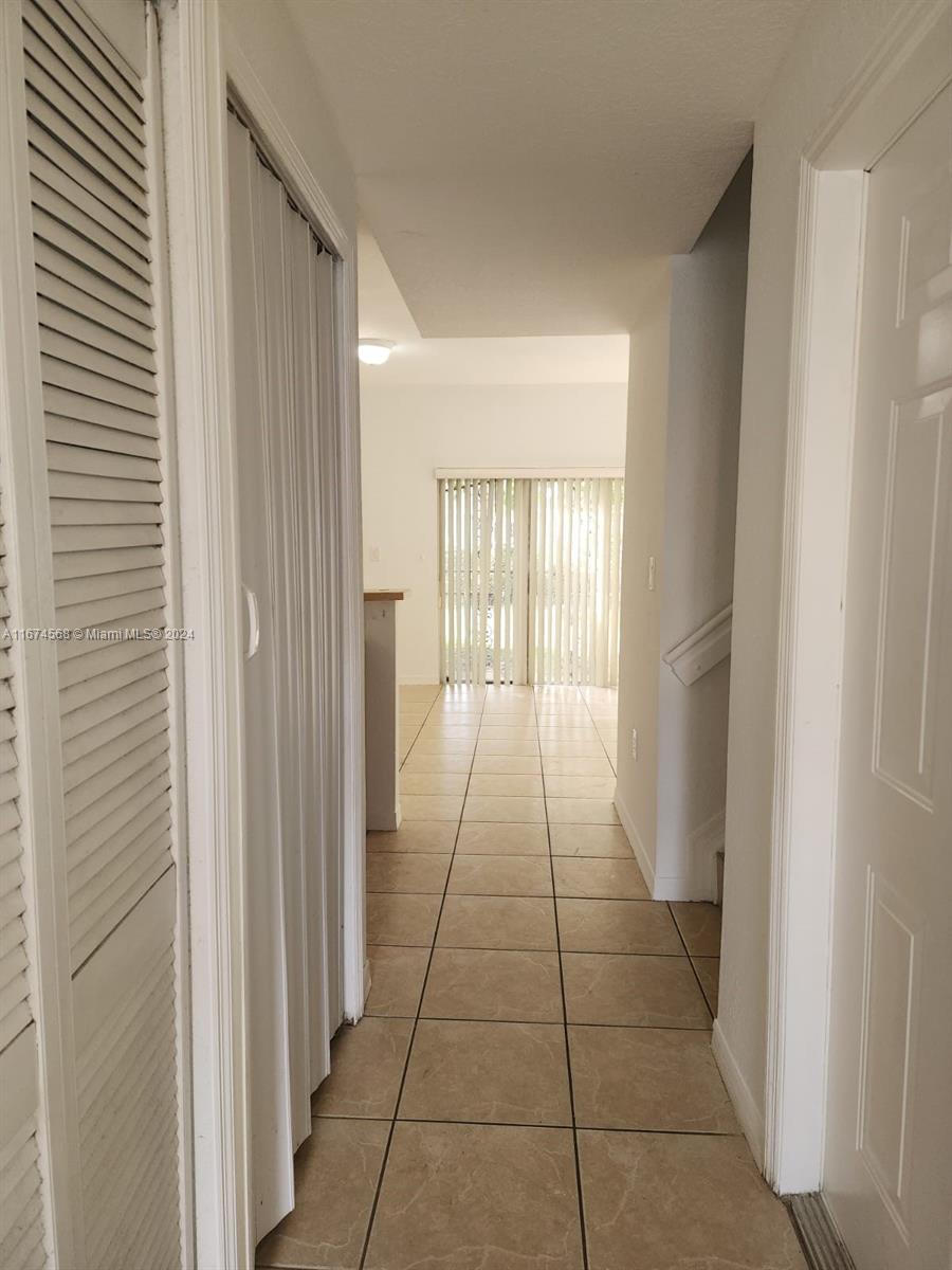 ABEL HOMES AT KEYS WINDS - Residential Lease