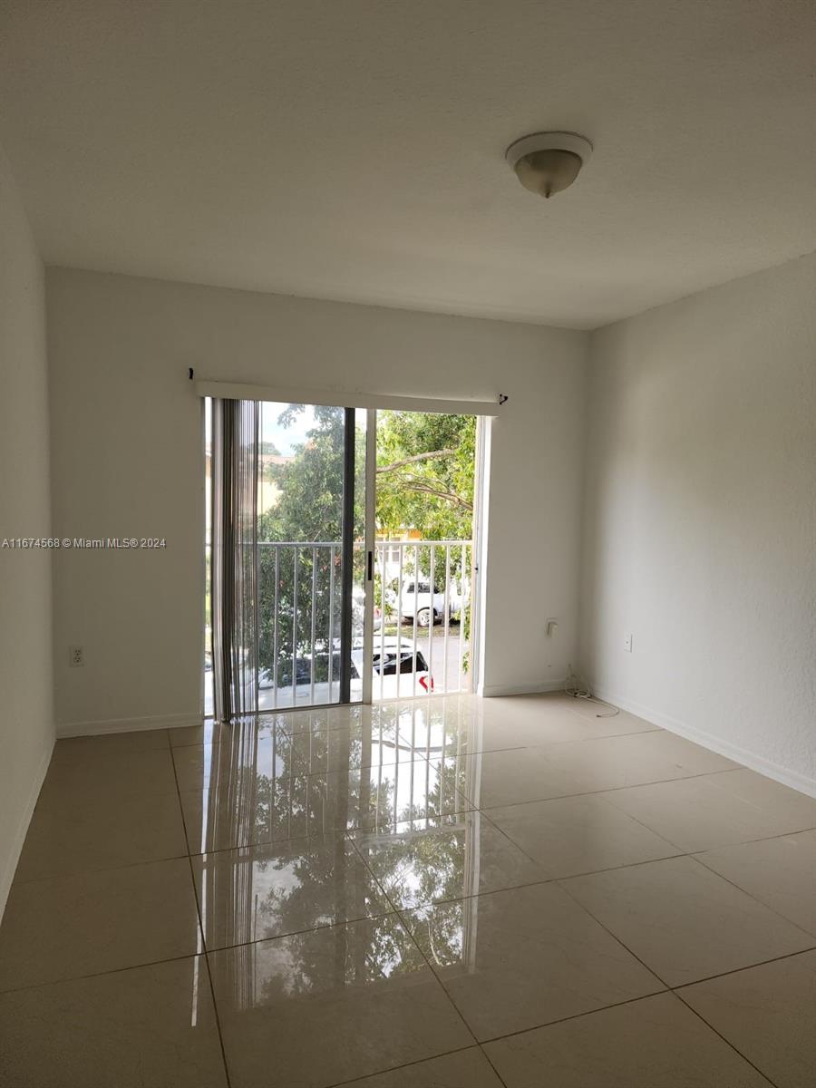ABEL HOMES AT KEYS WINDS - Residential Lease