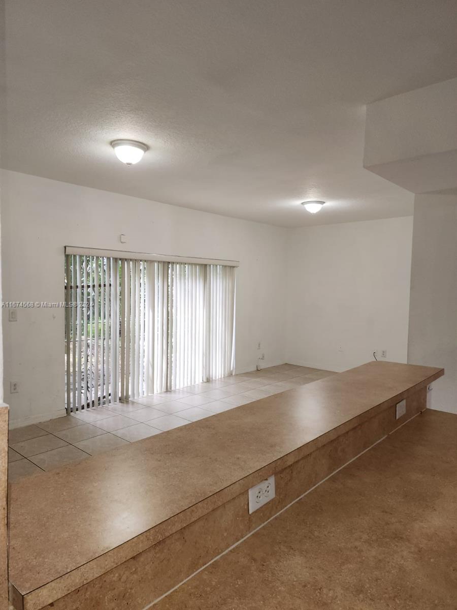 ABEL HOMES AT KEYS WINDS - Residential Lease