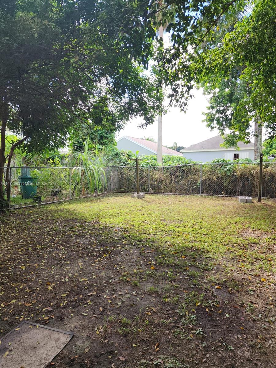 ABEL HOMES AT KEYS WINDS - Residential Lease