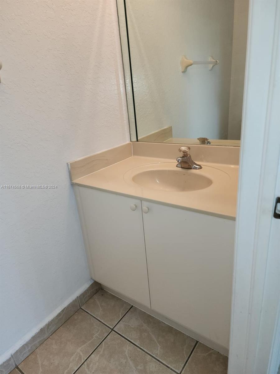 ABEL HOMES AT KEYS WINDS - Residential Lease