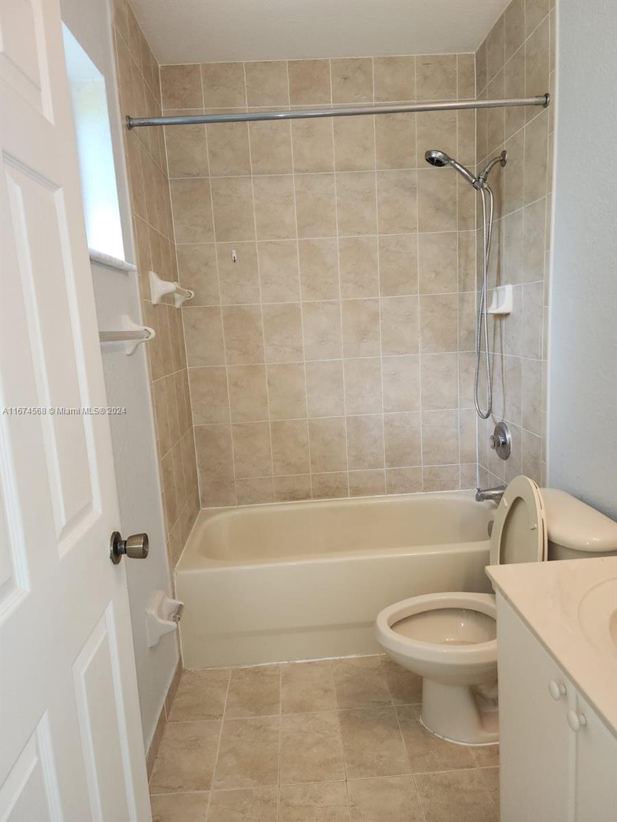 ABEL HOMES AT KEYS WINDS - Residential Lease