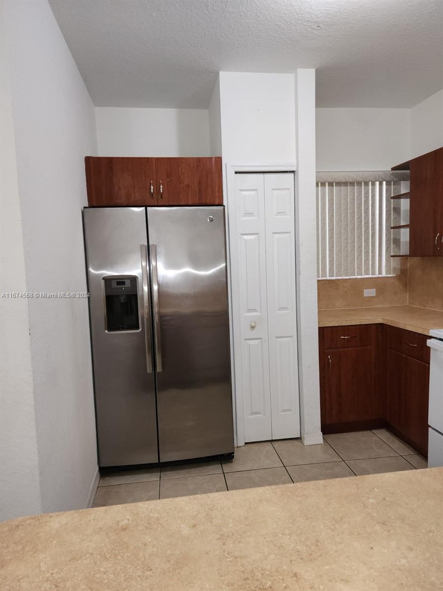 ABEL HOMES AT KEYS WINDS - Residential Lease