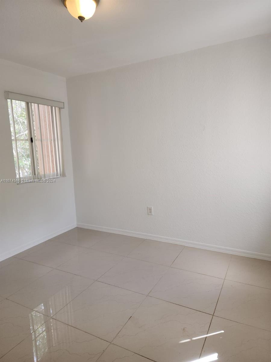 ABEL HOMES AT KEYS WINDS - Residential Lease