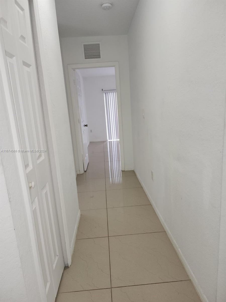 ABEL HOMES AT KEYS WINDS - Residential Lease