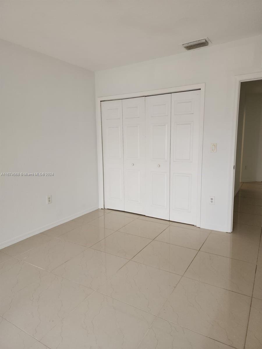 ABEL HOMES AT KEYS WINDS - Residential Lease