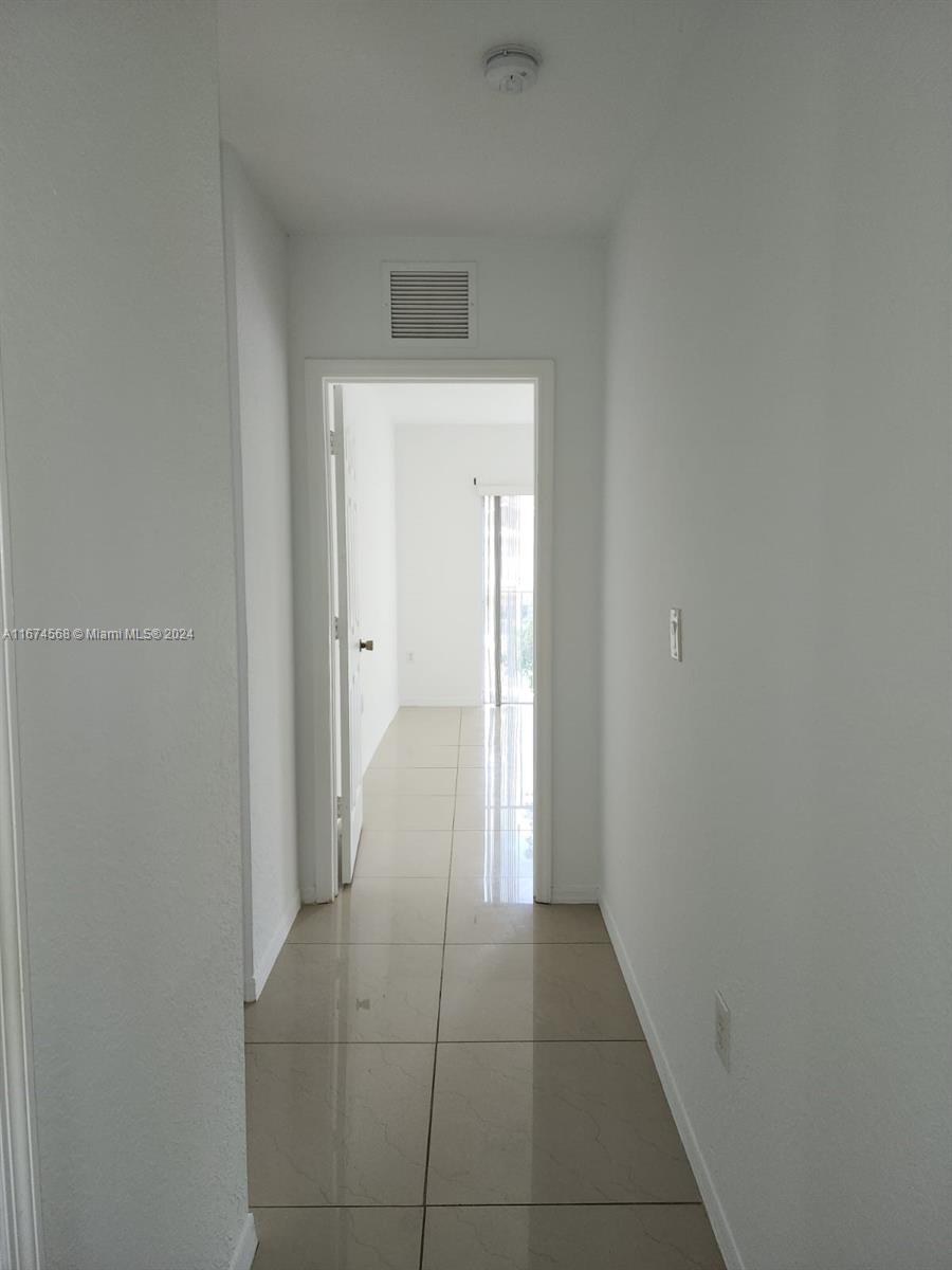 ABEL HOMES AT KEYS WINDS - Residential Lease