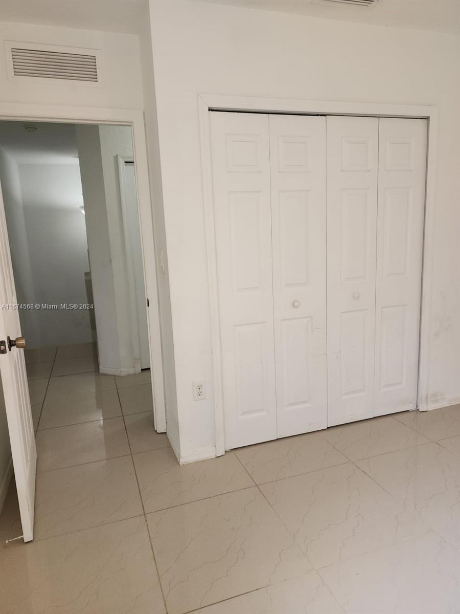 ABEL HOMES AT KEYS WINDS - Residential Lease