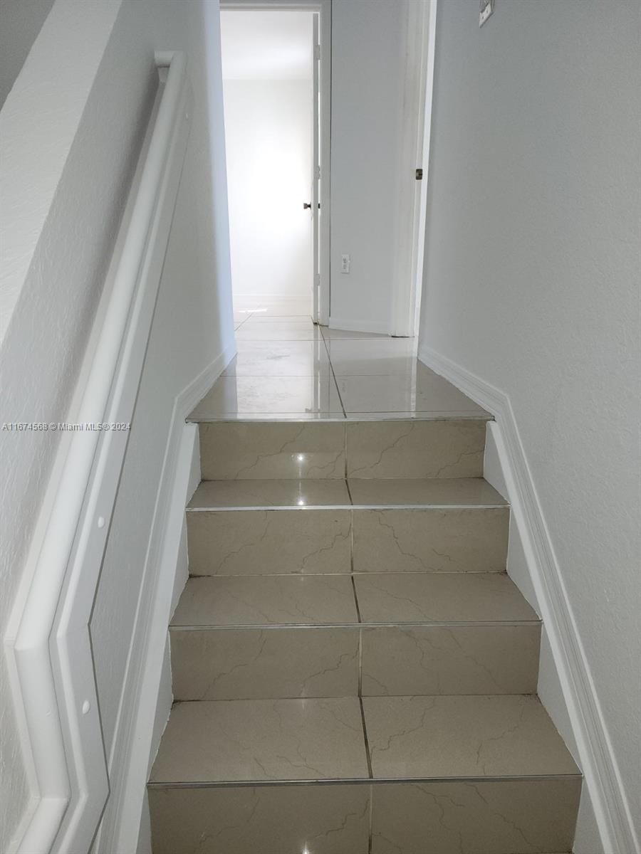 ABEL HOMES AT KEYS WINDS - Residential Lease