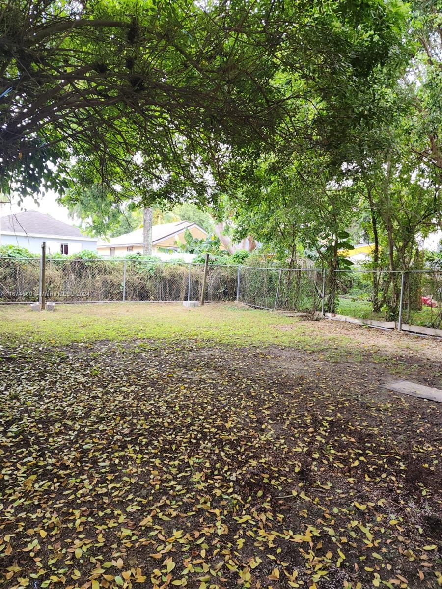 ABEL HOMES AT KEYS WINDS - Residential Lease