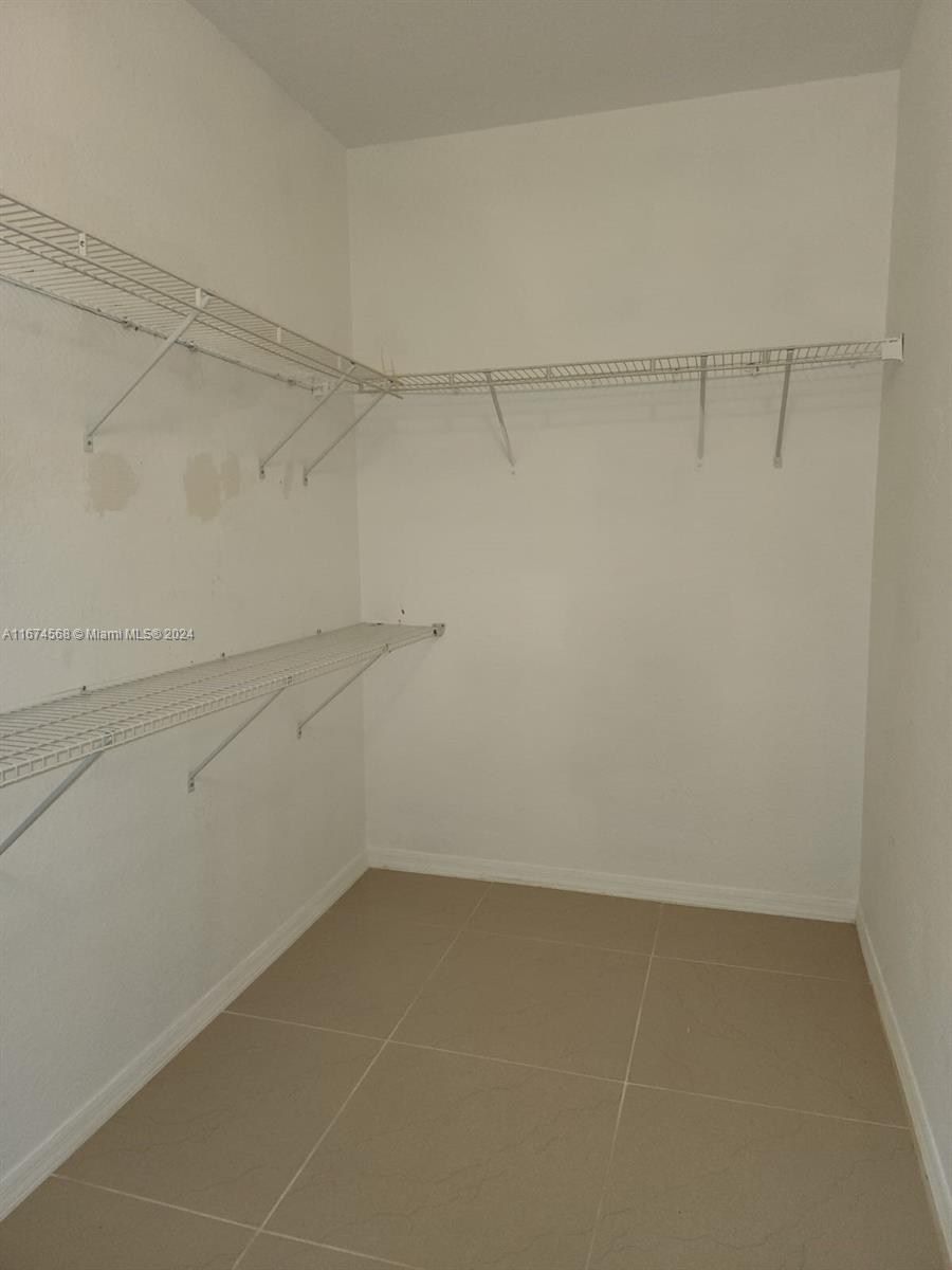 ABEL HOMES AT KEYS WINDS - Residential Lease