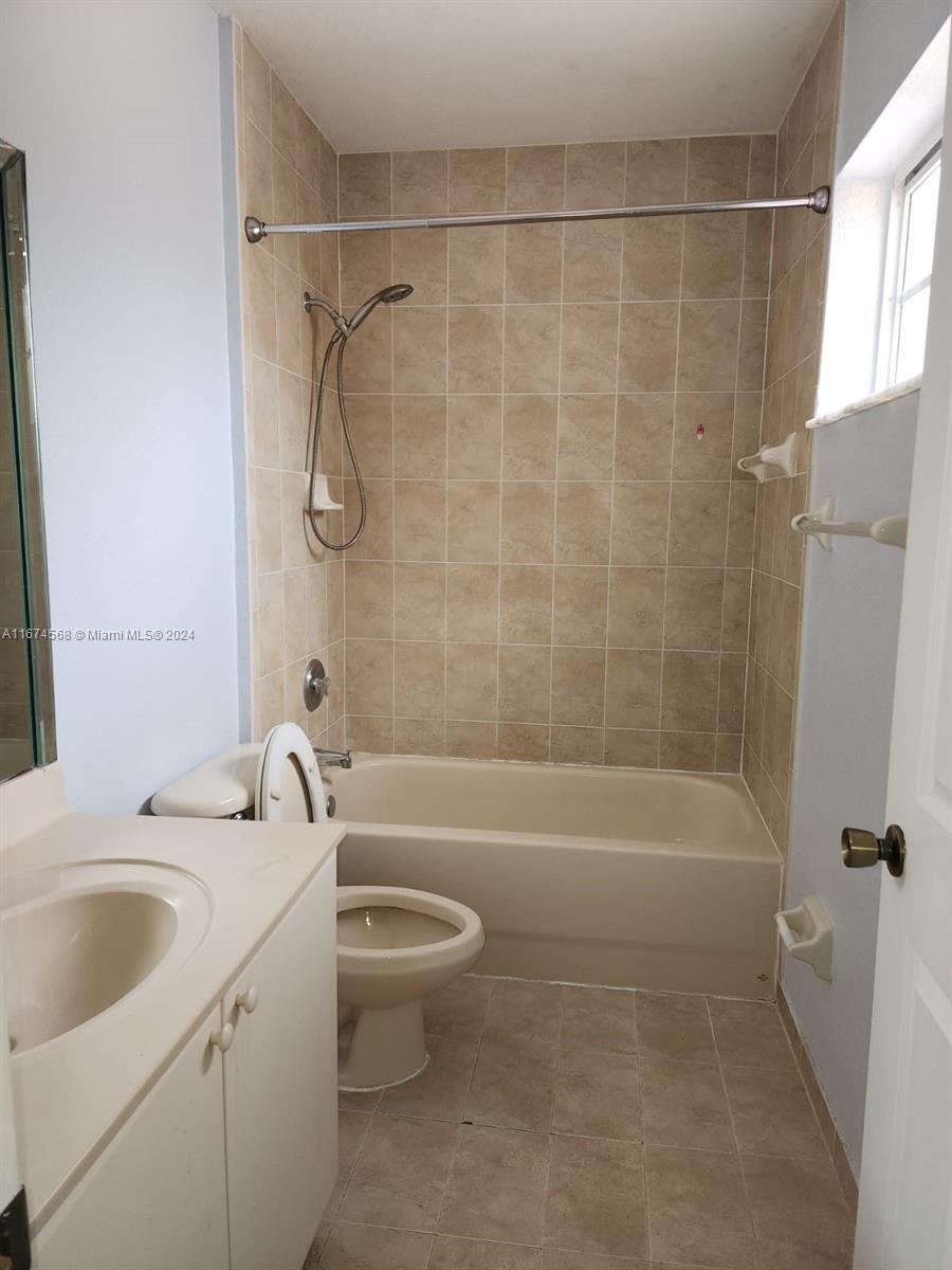 ABEL HOMES AT KEYS WINDS - Residential Lease
