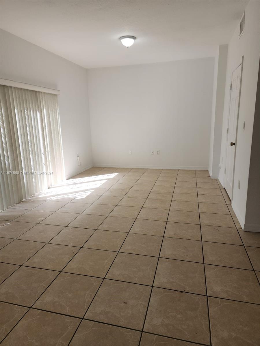 ABEL HOMES AT KEYS WINDS - Residential Lease