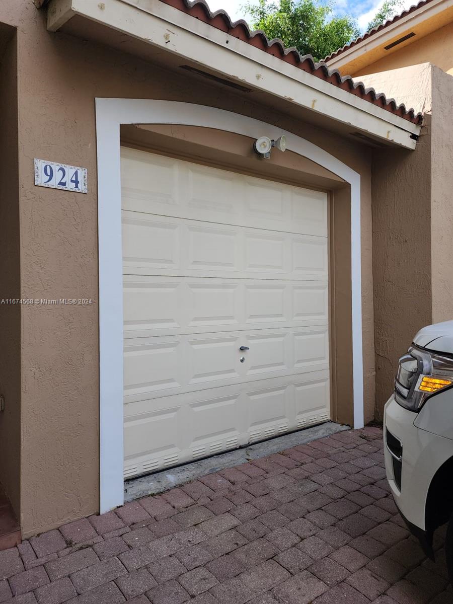 ABEL HOMES AT KEYS WINDS - Residential Lease