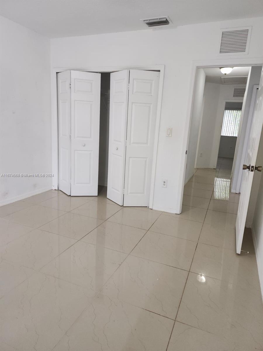 ABEL HOMES AT KEYS WINDS - Residential Lease