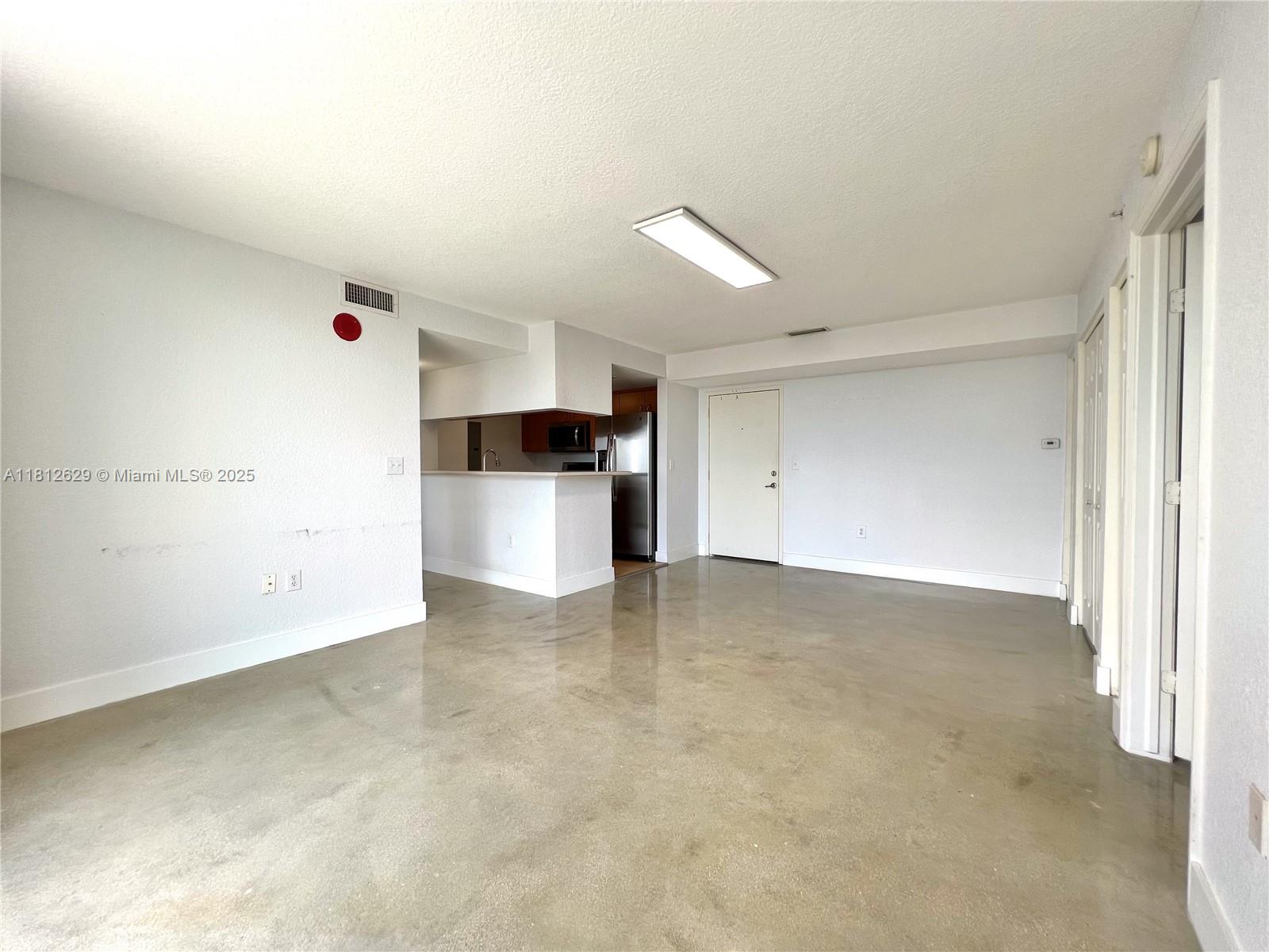 SEYBOLD POINTE CONDO - Residential Lease