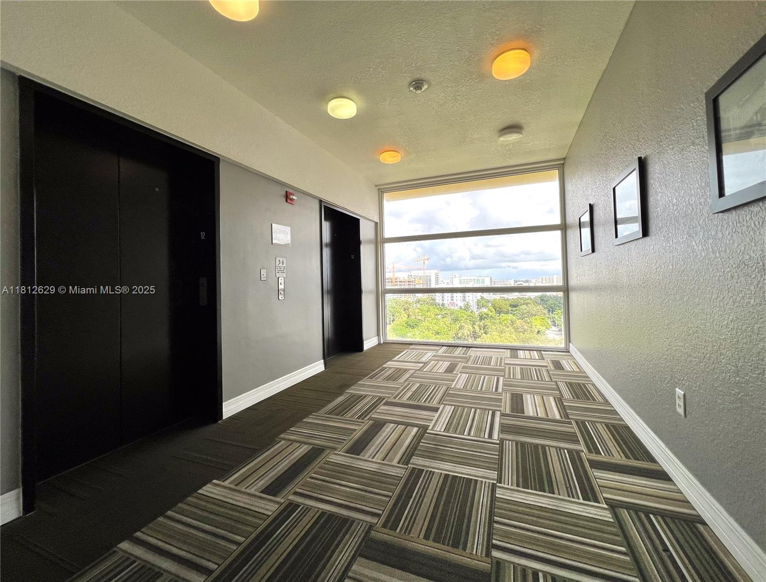 SEYBOLD POINTE CONDO - Residential Lease
