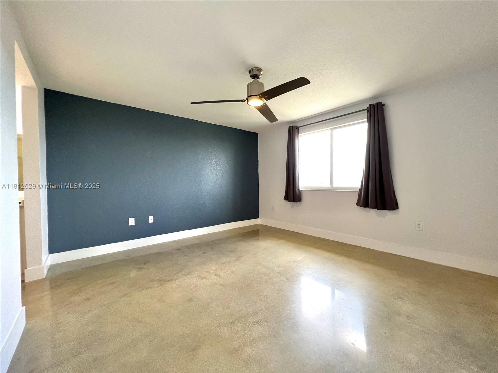 SEYBOLD POINTE CONDO - Residential Lease