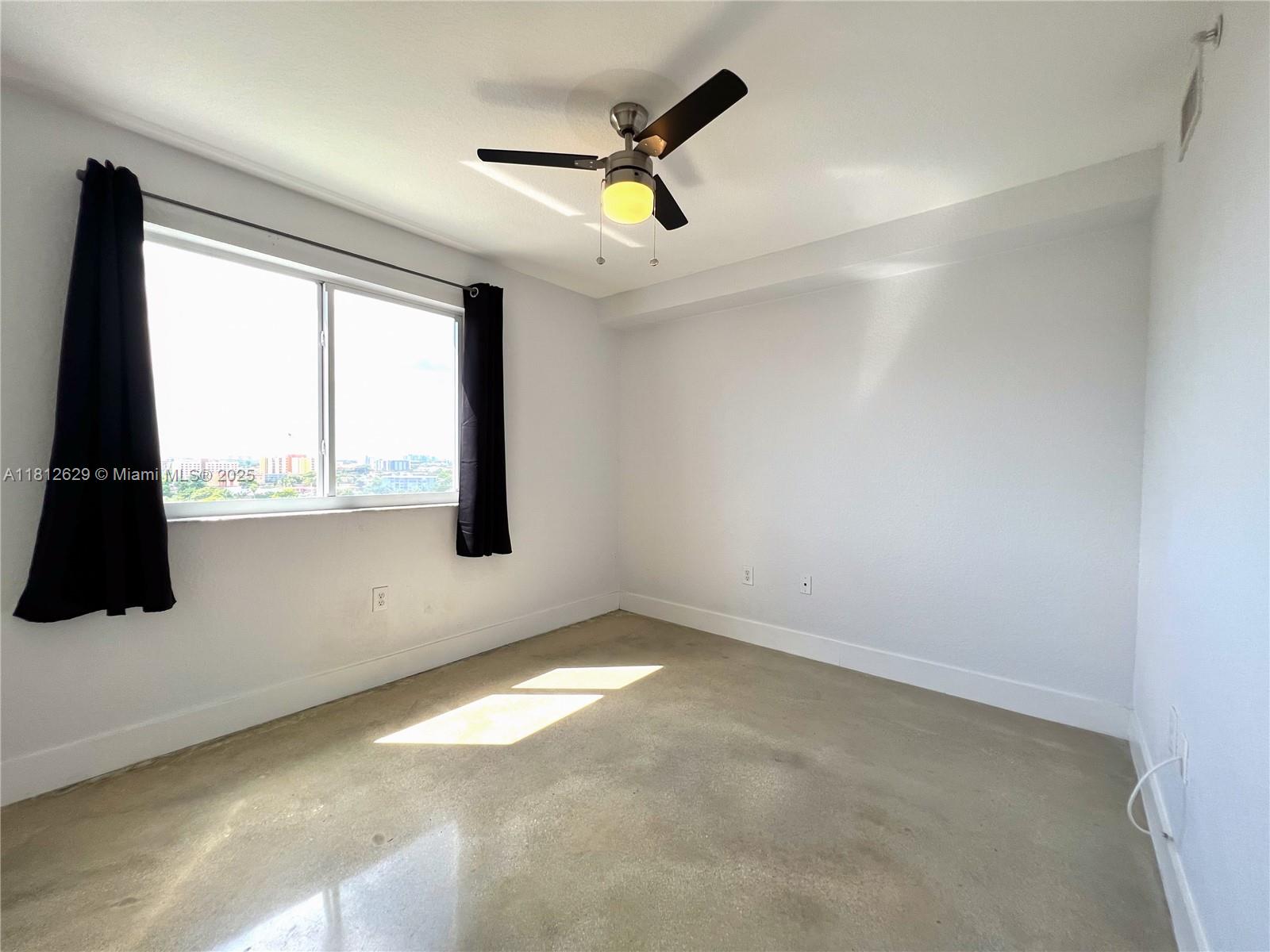 SEYBOLD POINTE CONDO - Residential Lease