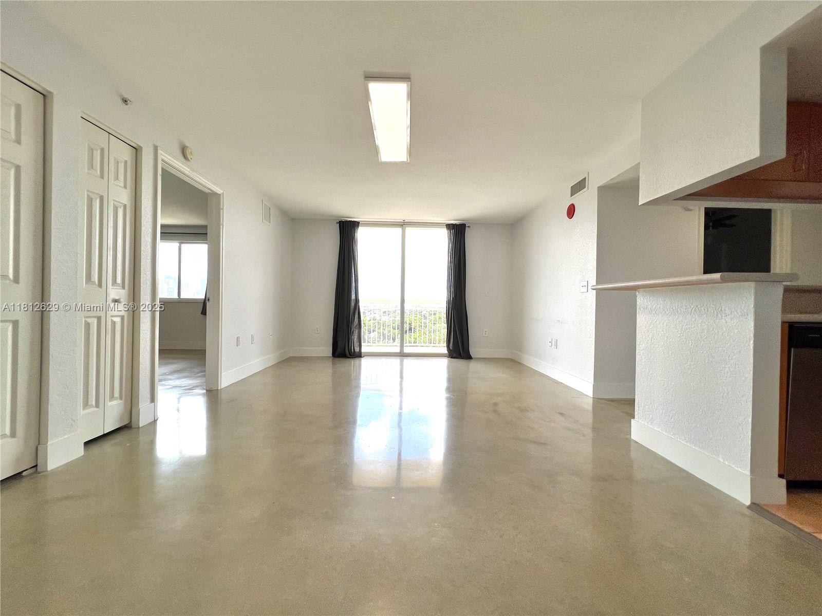 SEYBOLD POINTE CONDO - Residential Lease