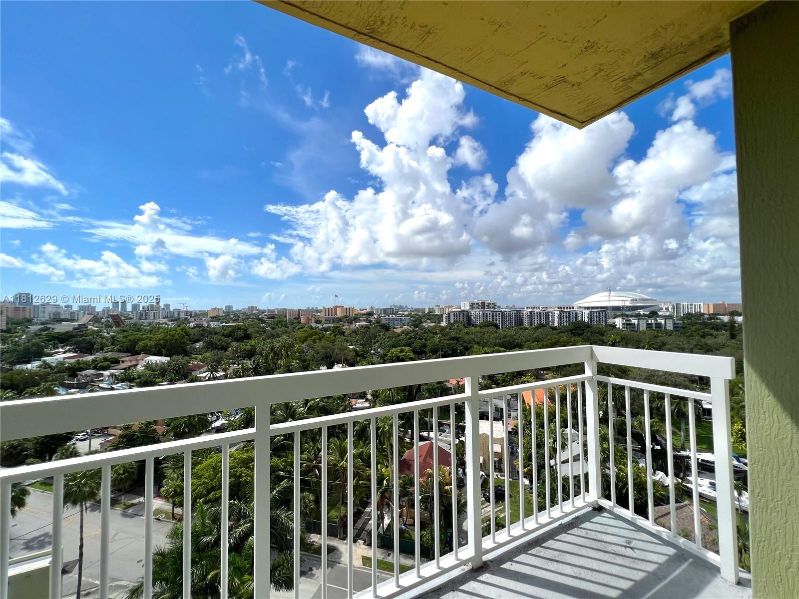 SEYBOLD POINTE CONDO - Residential Lease