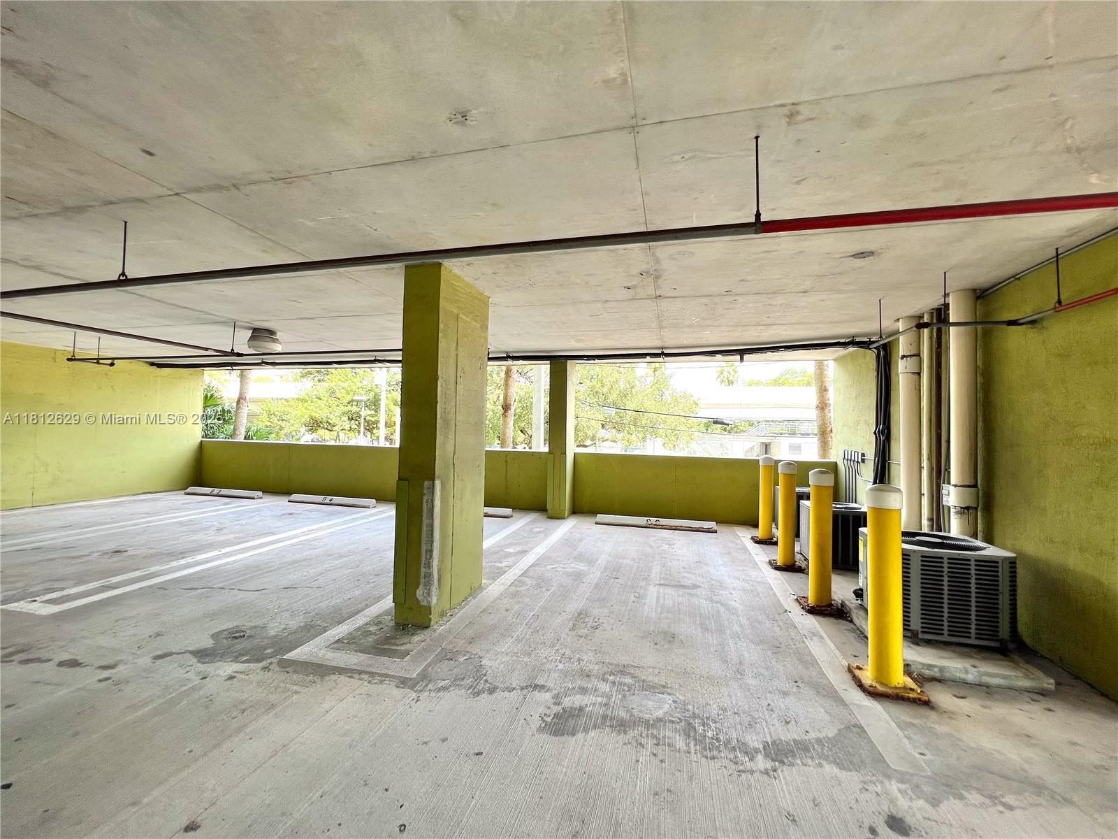 SEYBOLD POINTE CONDO - Residential Lease