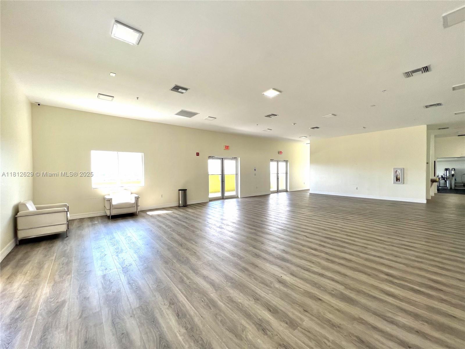 SEYBOLD POINTE CONDO - Residential Lease