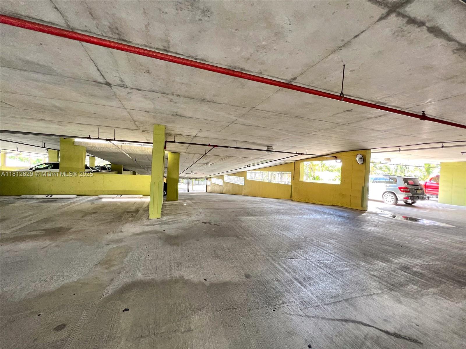 SEYBOLD POINTE CONDO - Residential Lease