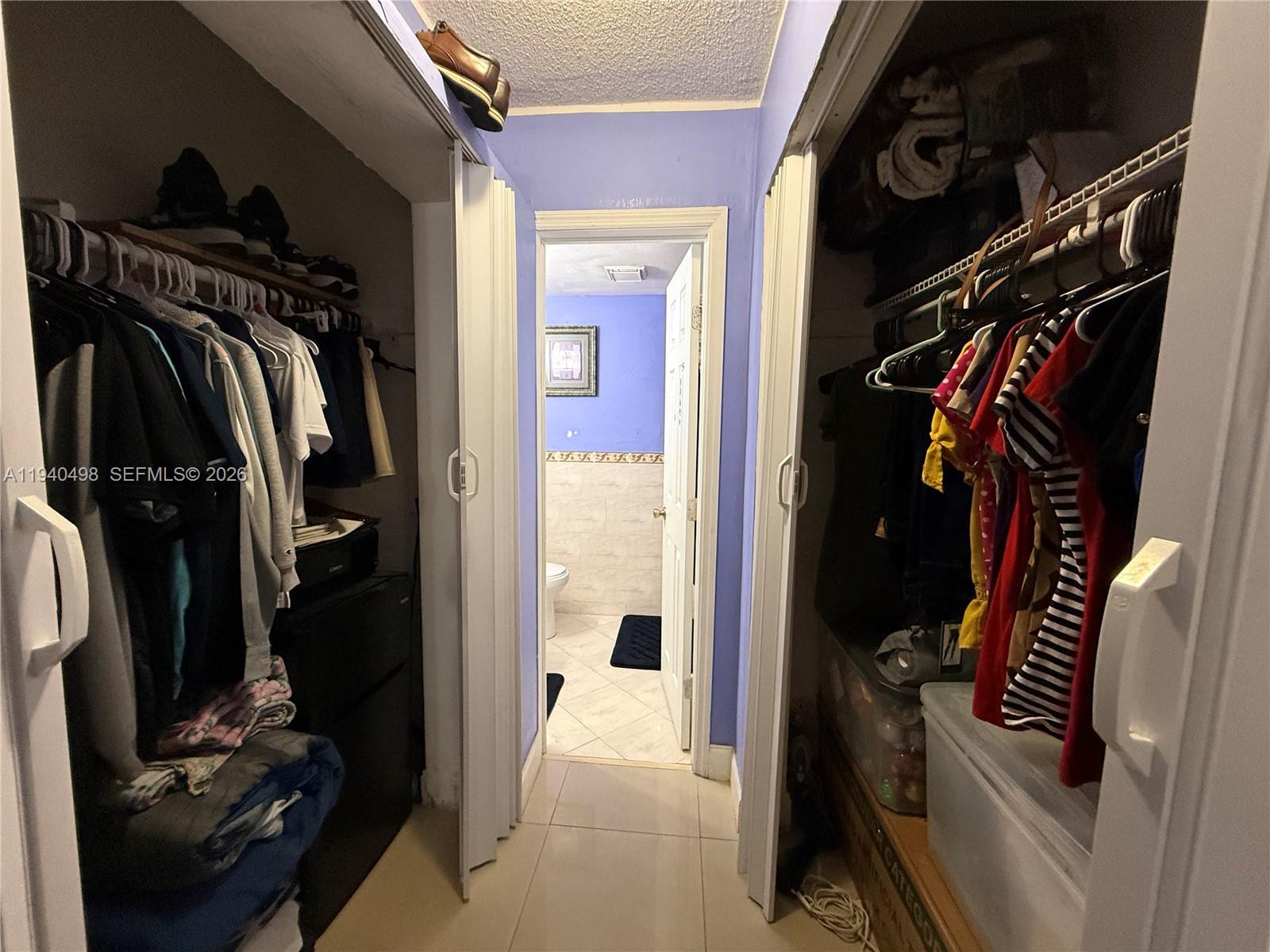 MIAMI PARADISE CONDO - Residential Lease