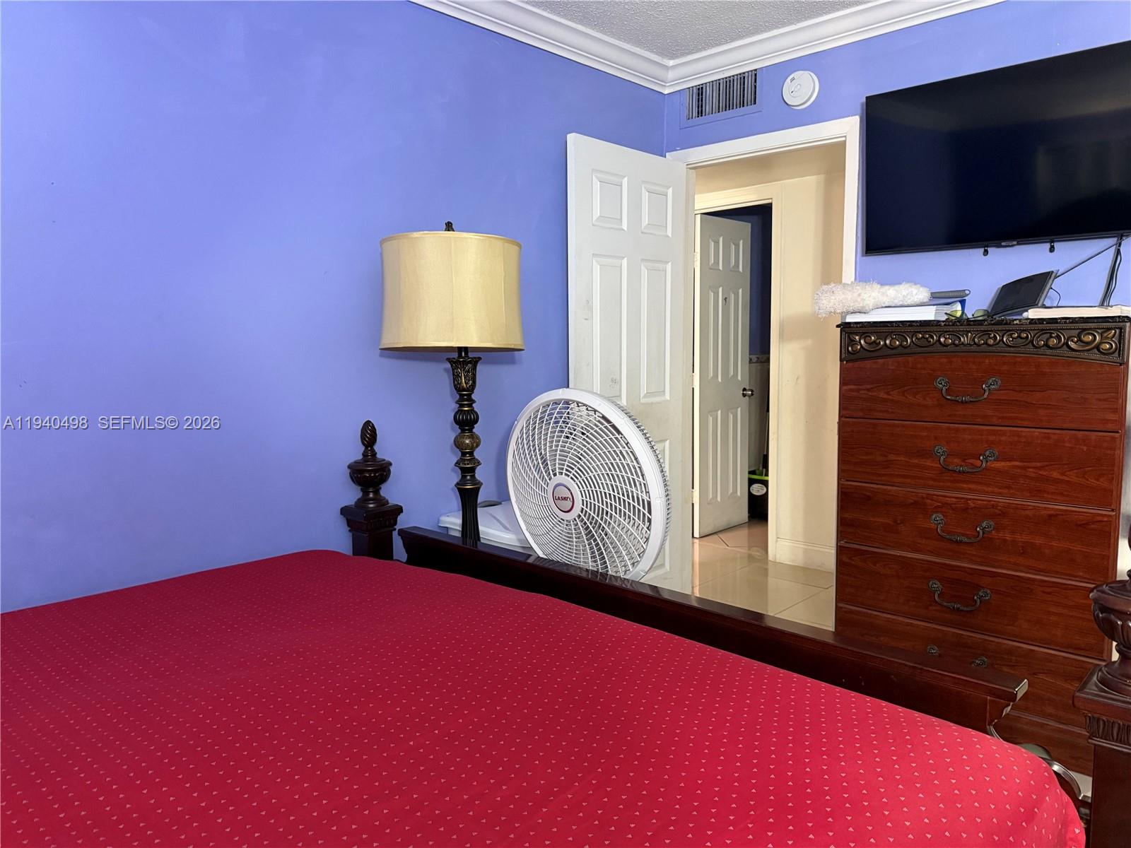 MIAMI PARADISE CONDO - Residential Lease