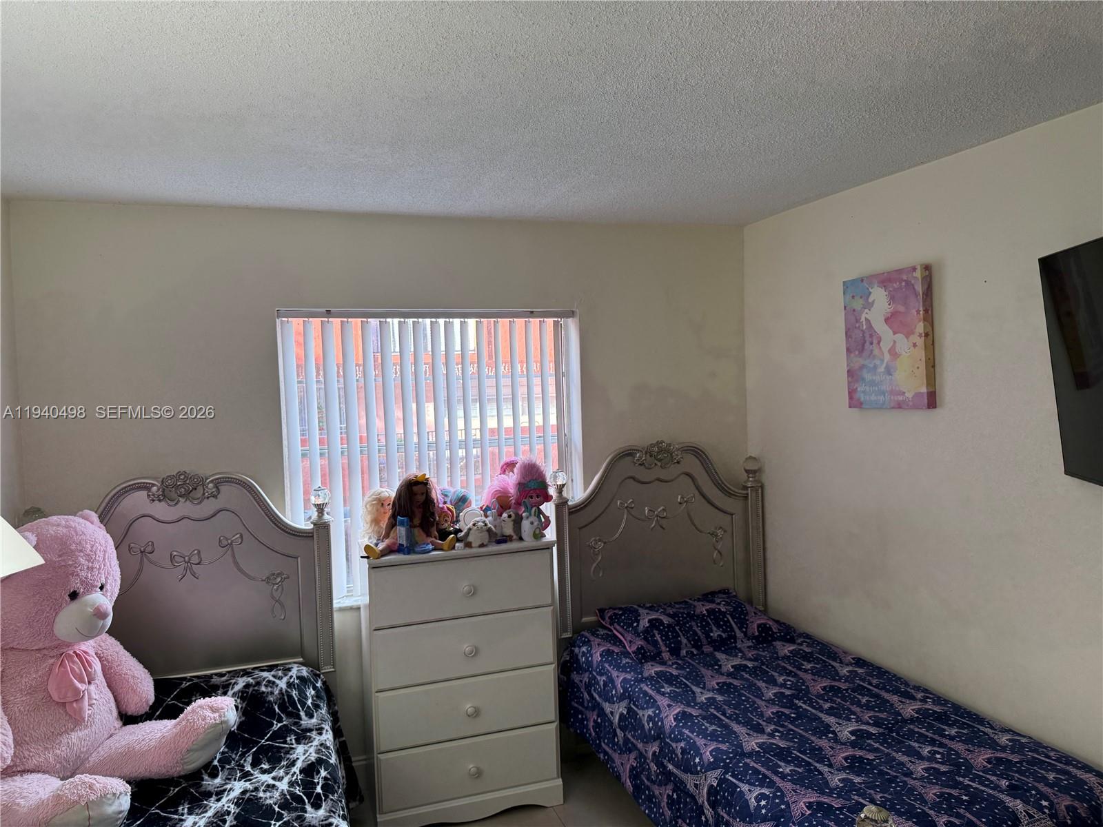 MIAMI PARADISE CONDO - Residential Lease