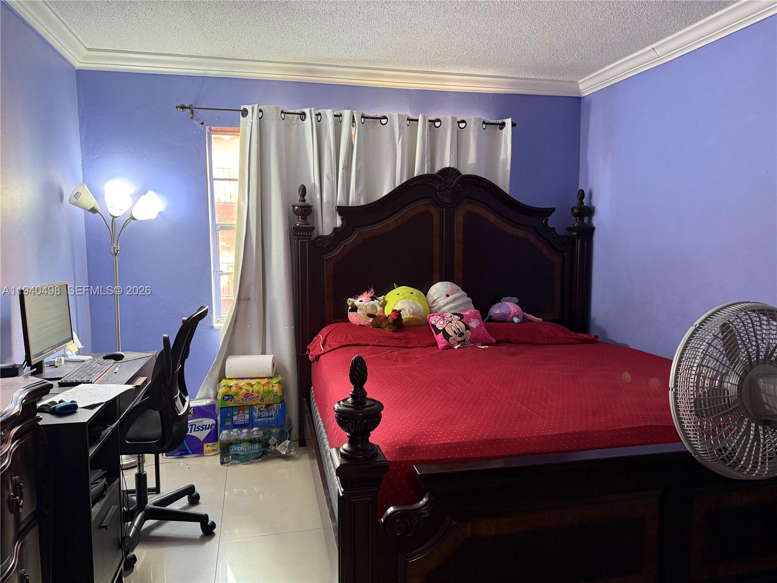 MIAMI PARADISE CONDO - Residential Lease