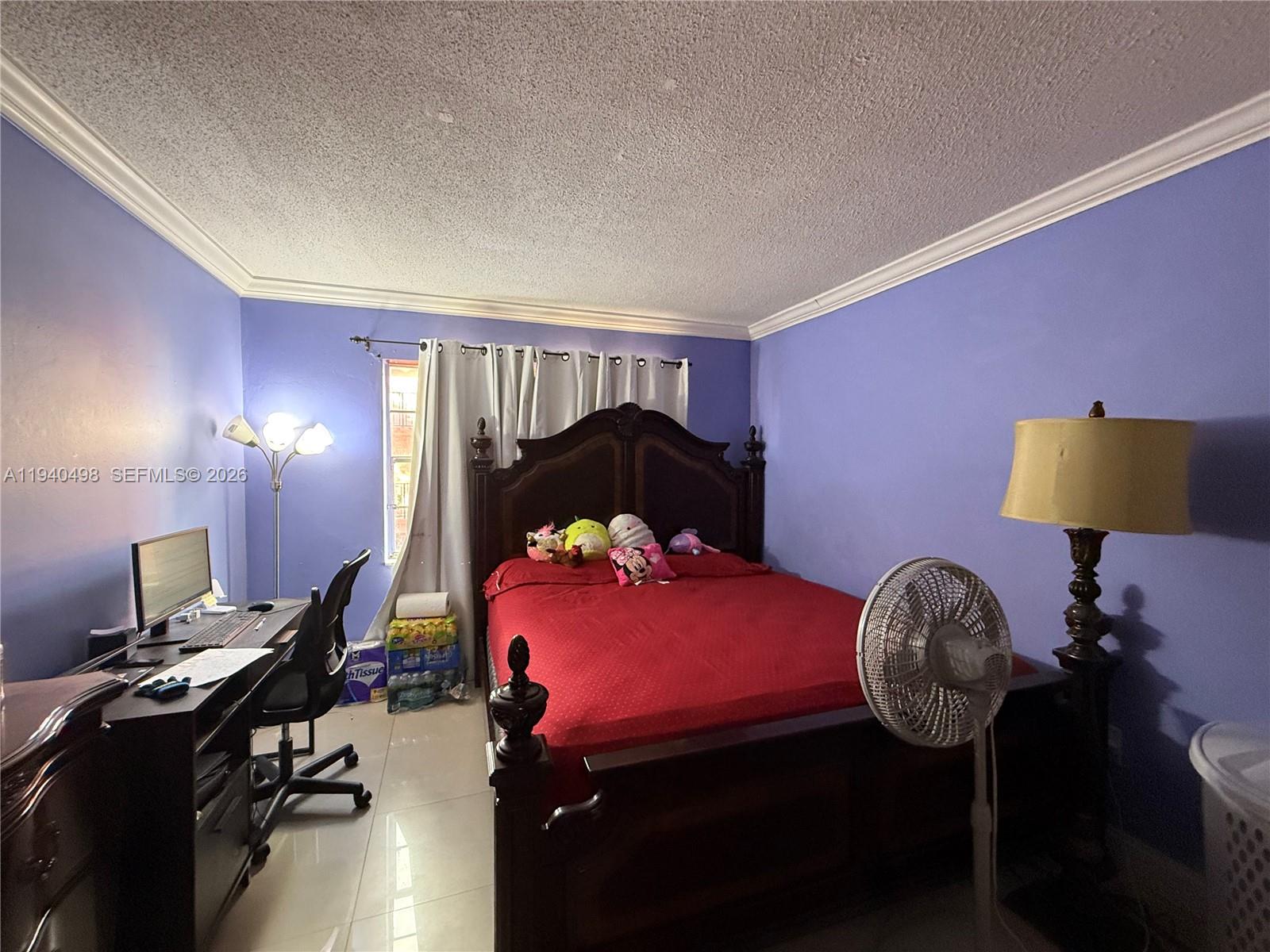 MIAMI PARADISE CONDO - Residential Lease