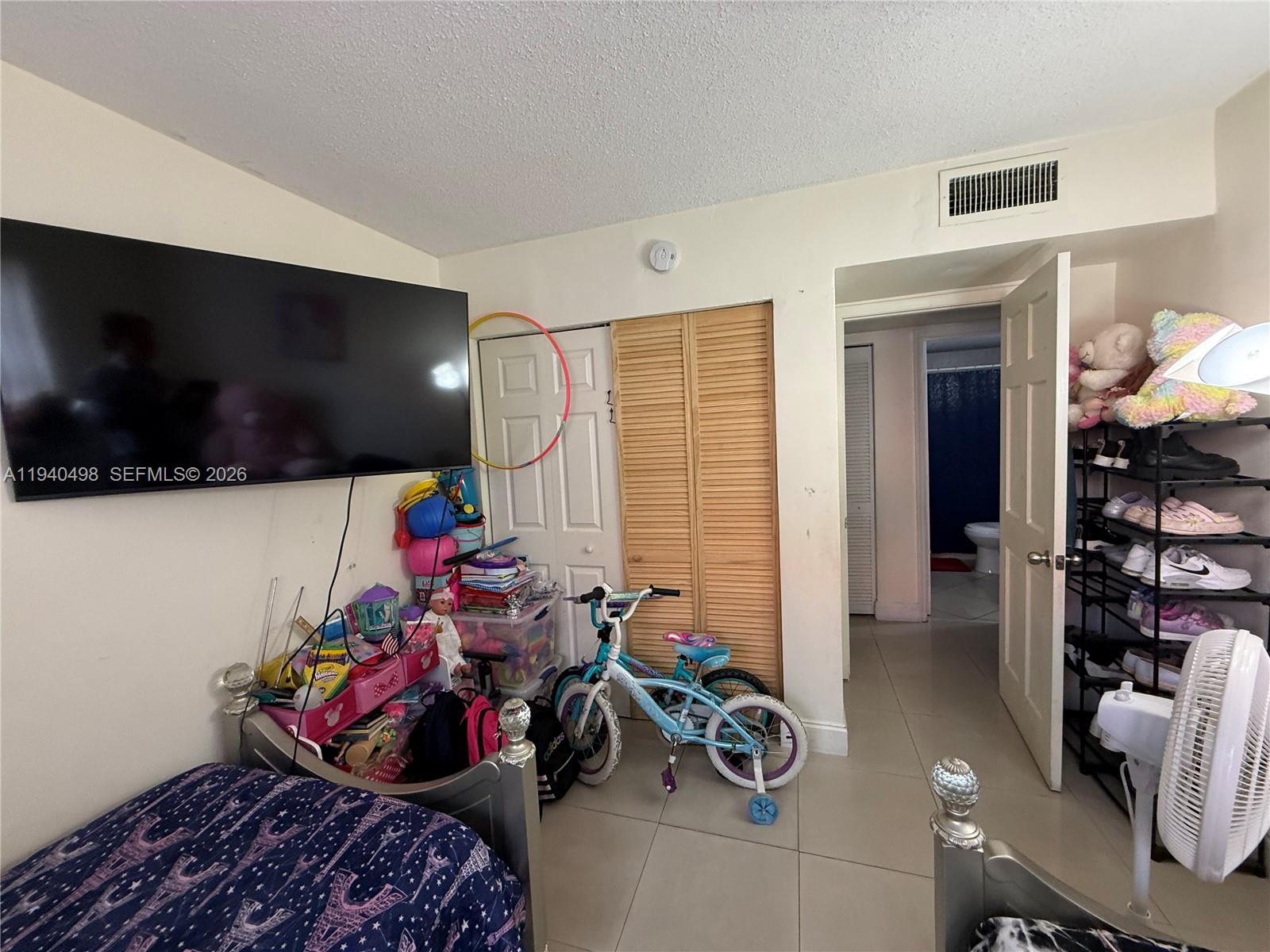 MIAMI PARADISE CONDO - Residential Lease