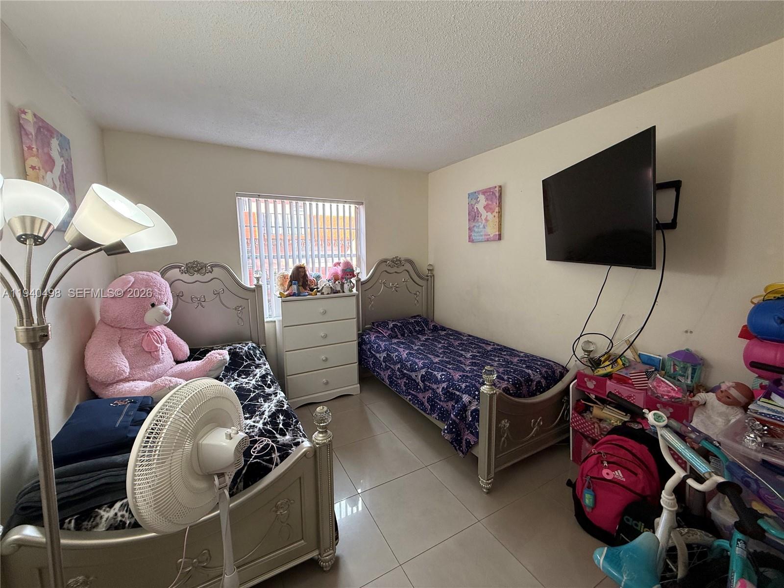 MIAMI PARADISE CONDO - Residential Lease