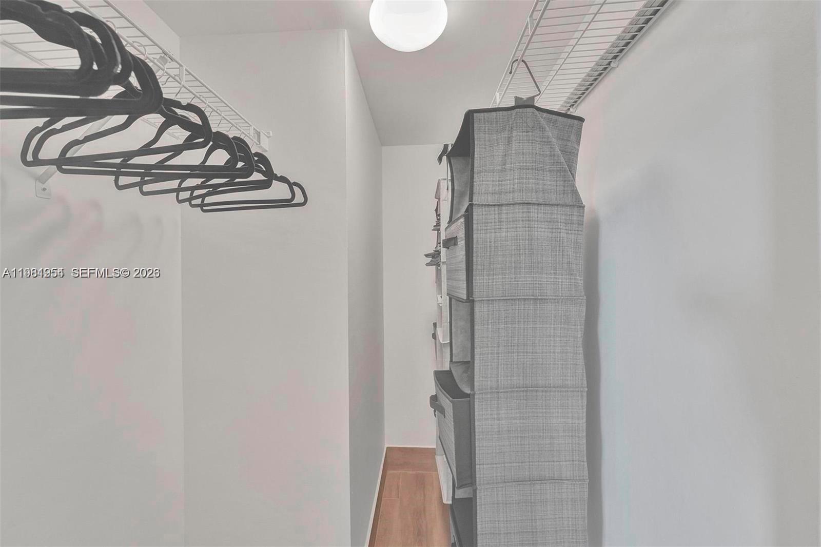 RIMINI BEACH CONDO - Residential Lease