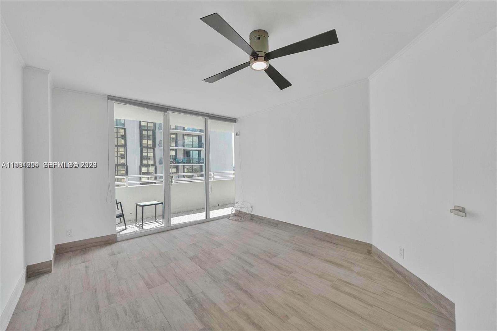 RIMINI BEACH CONDO - Residential Lease