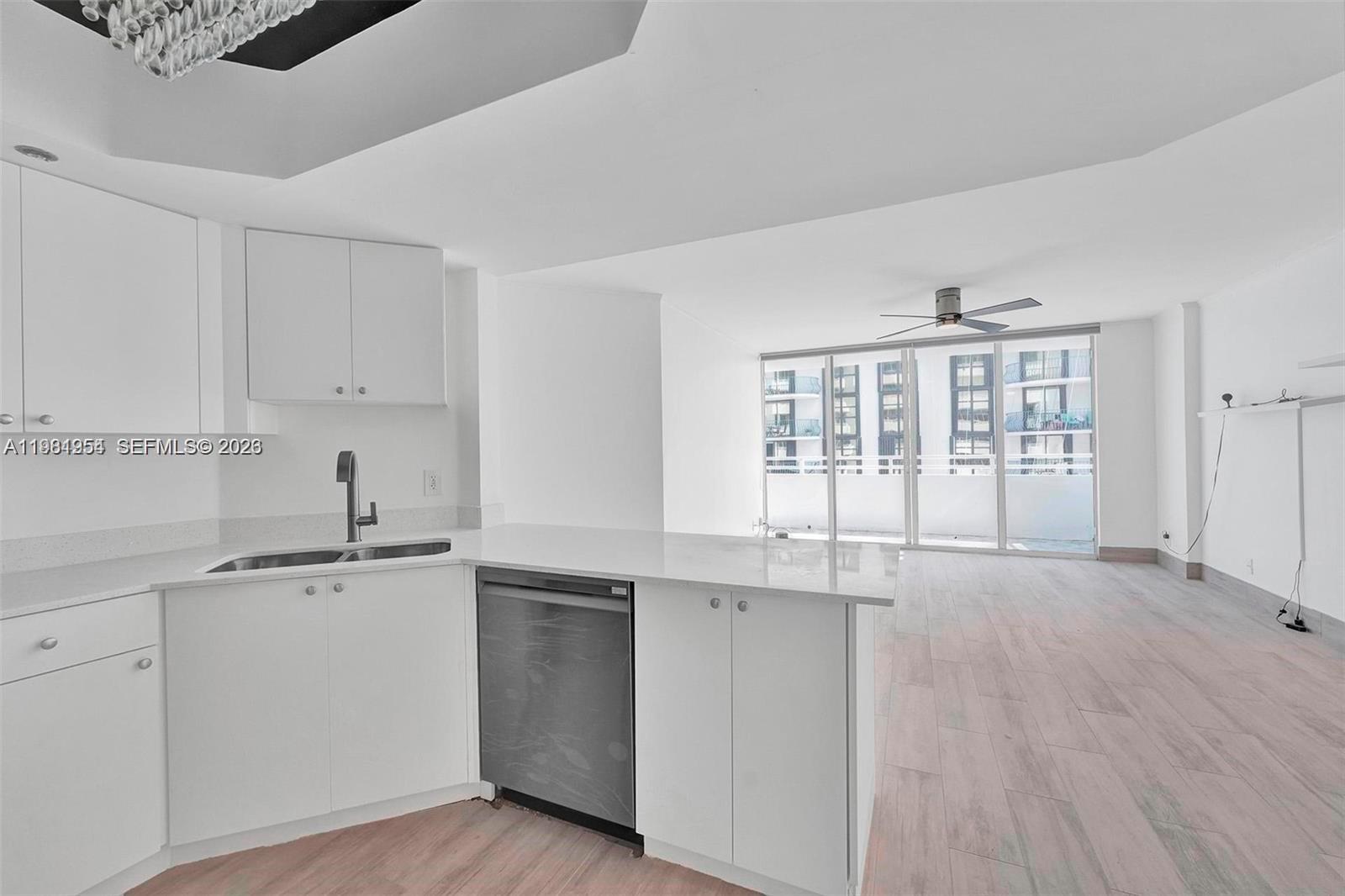 RIMINI BEACH CONDO - Residential Lease