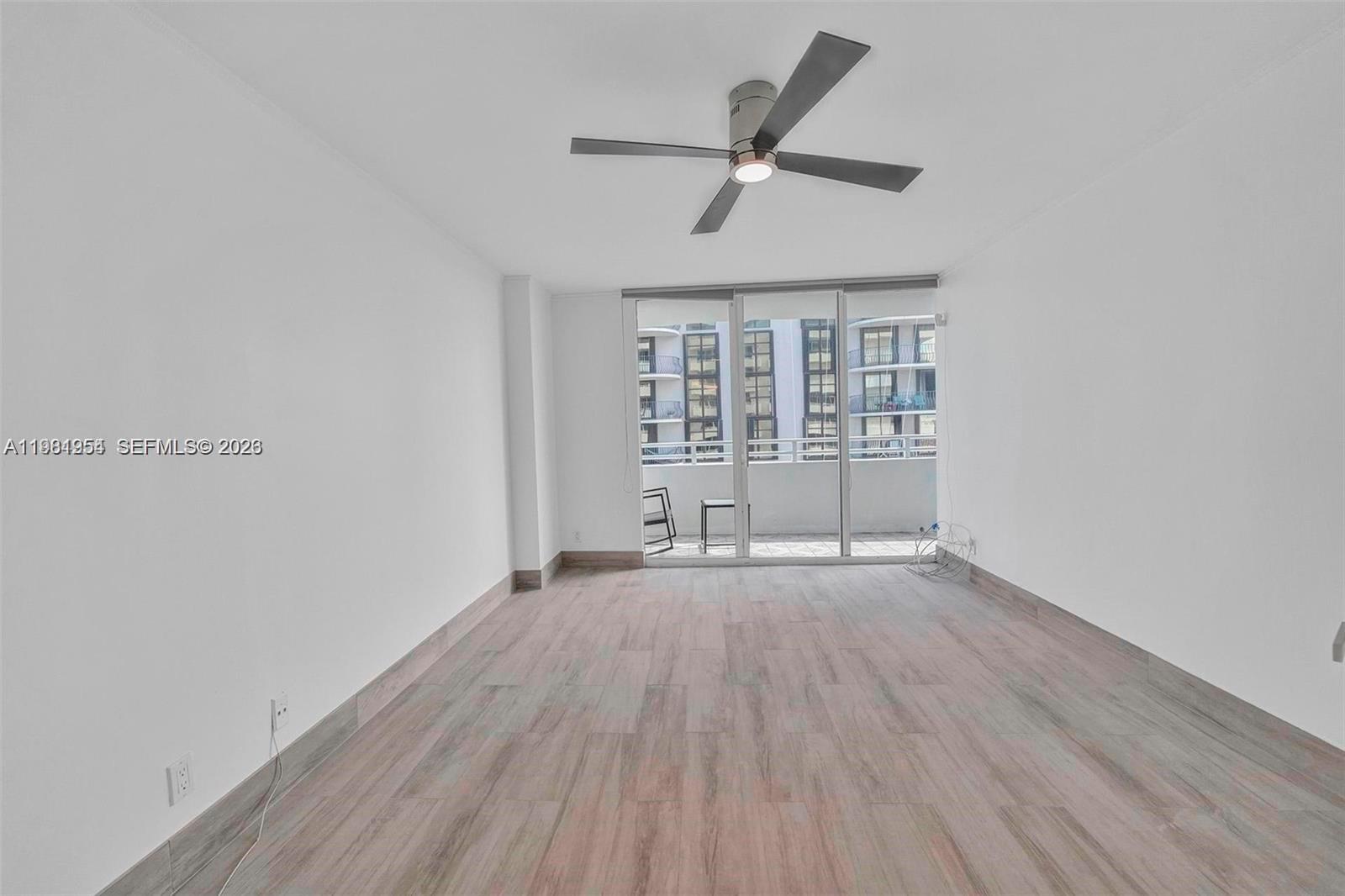 RIMINI BEACH CONDO - Residential Lease