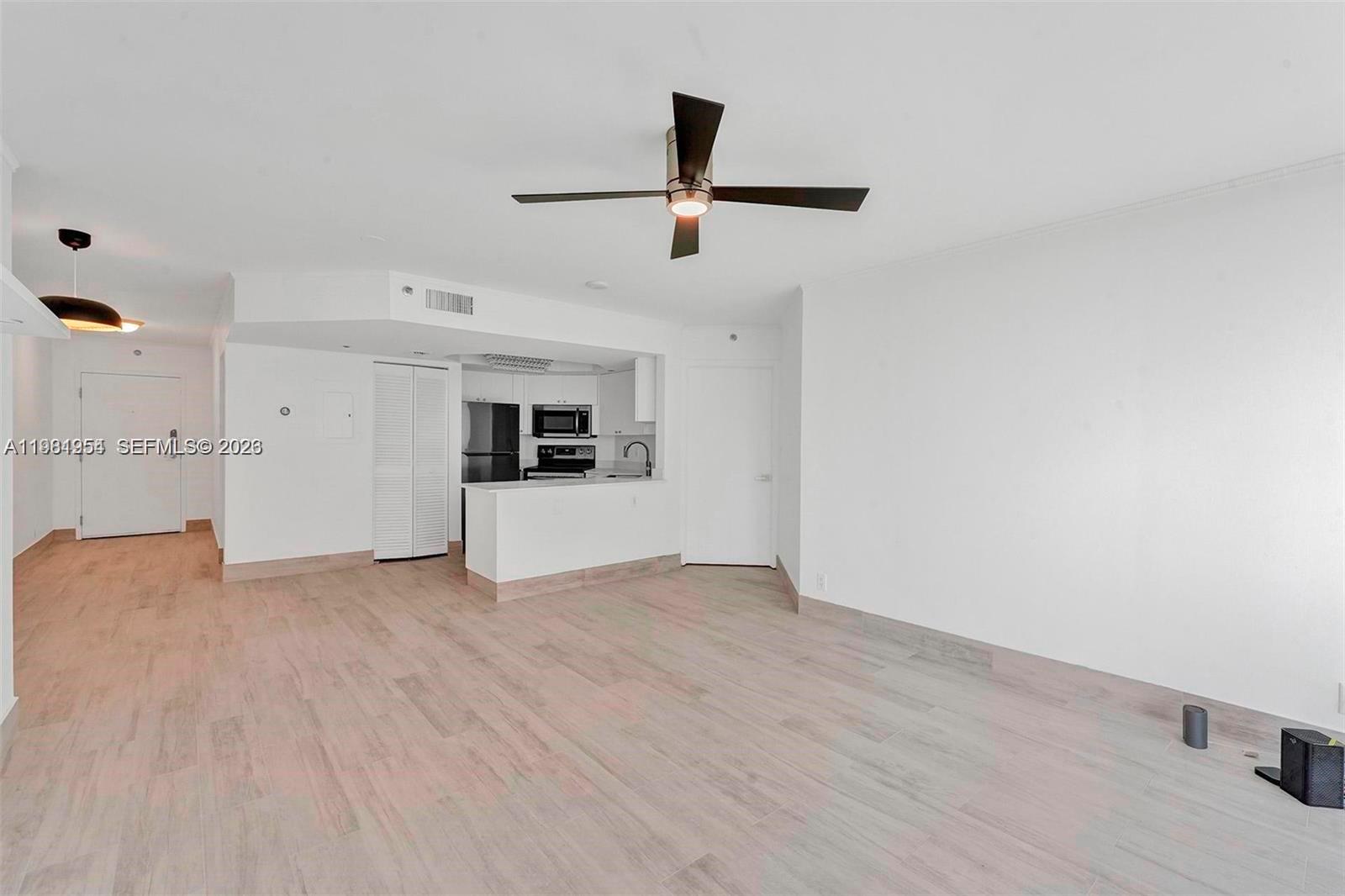 RIMINI BEACH CONDO - Residential Lease