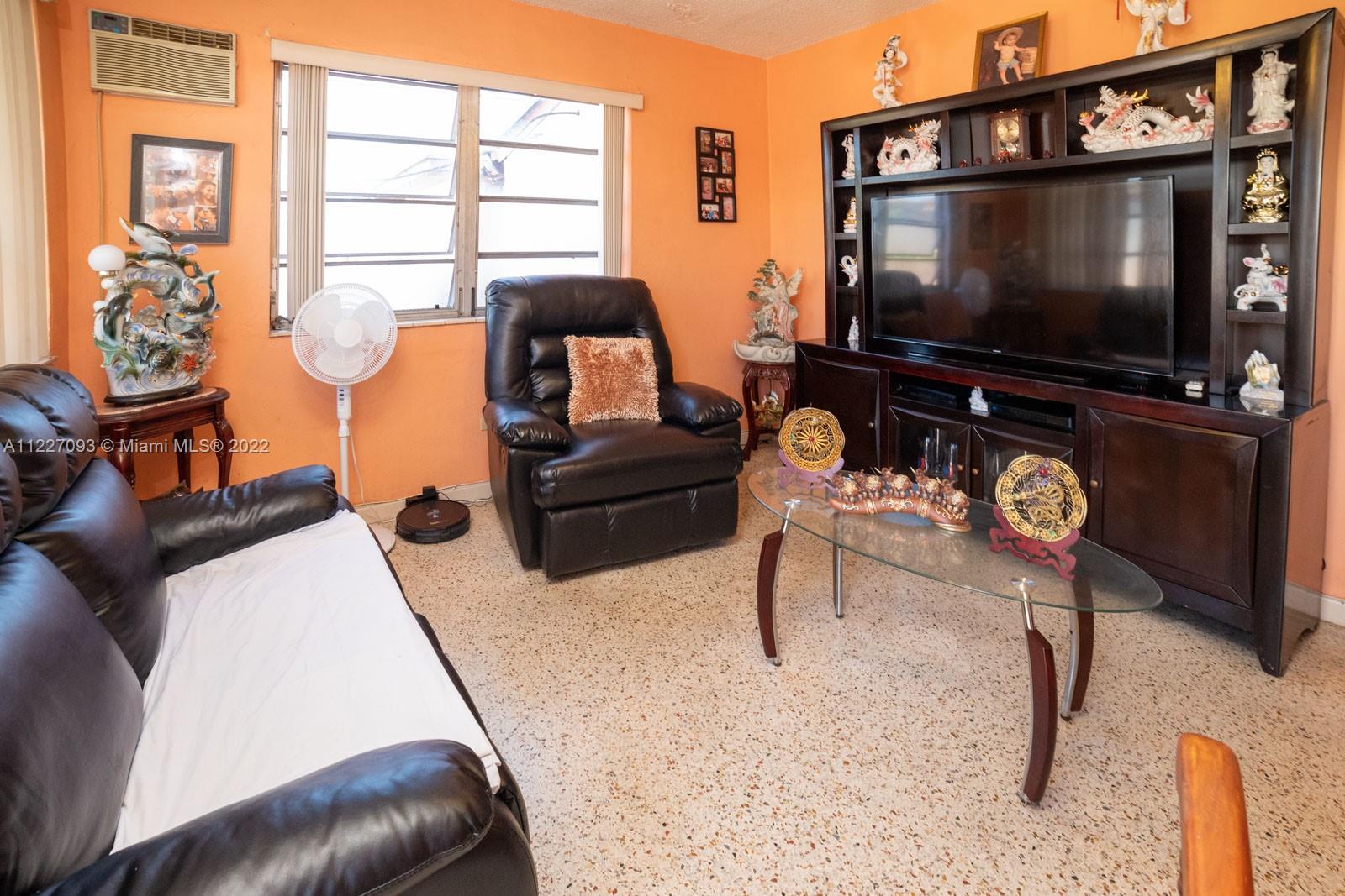 HIALEAH 7TH ADDN - Residential Income