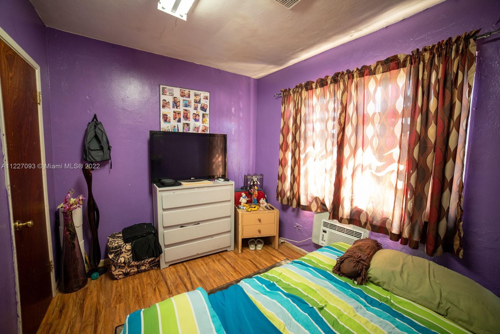 HIALEAH 7TH ADDN - Residential Income