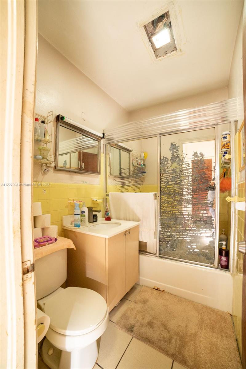 HIALEAH 7TH ADDN - Residential Income