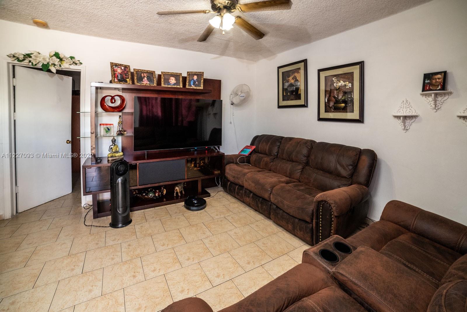 HIALEAH 7TH ADDN - Residential Income